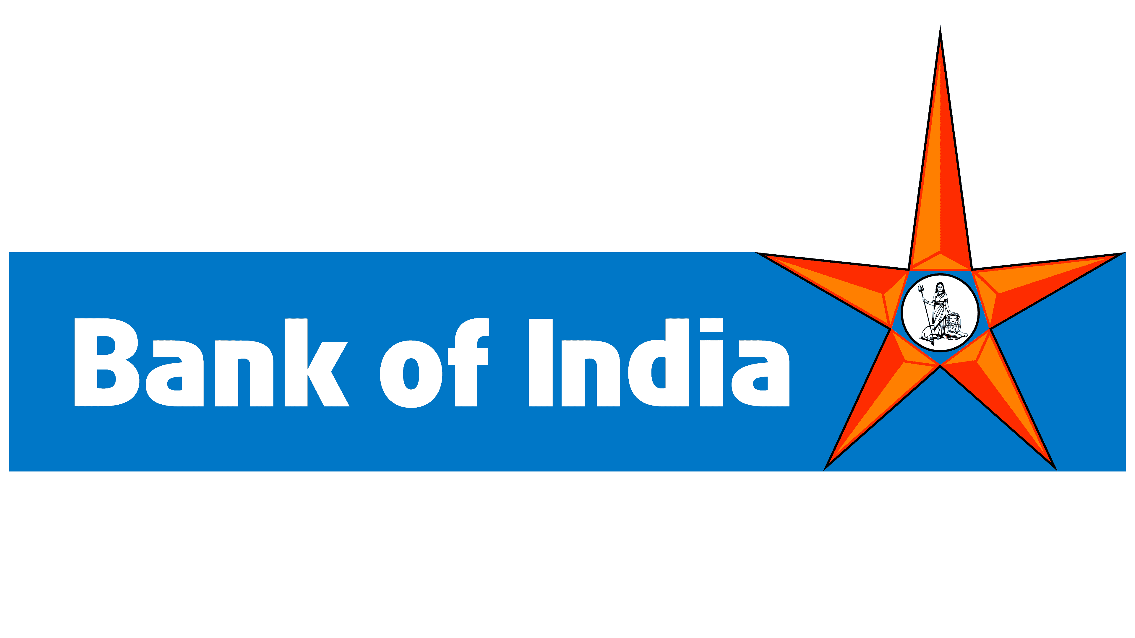 Bank of India