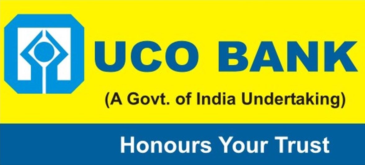 Uco Bank