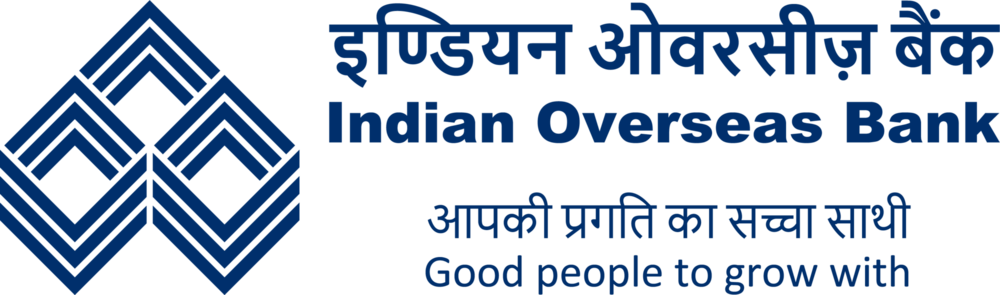 Indian Overseas Bank