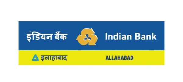 Indian Bank