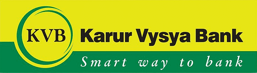 Karur Vysya Bank